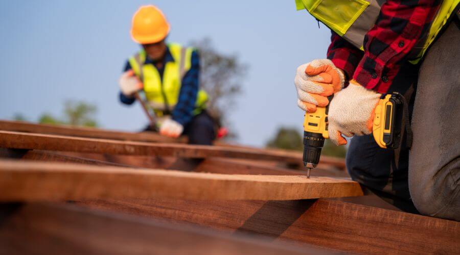 Professional Storm Sewer Service in Rincon, GA